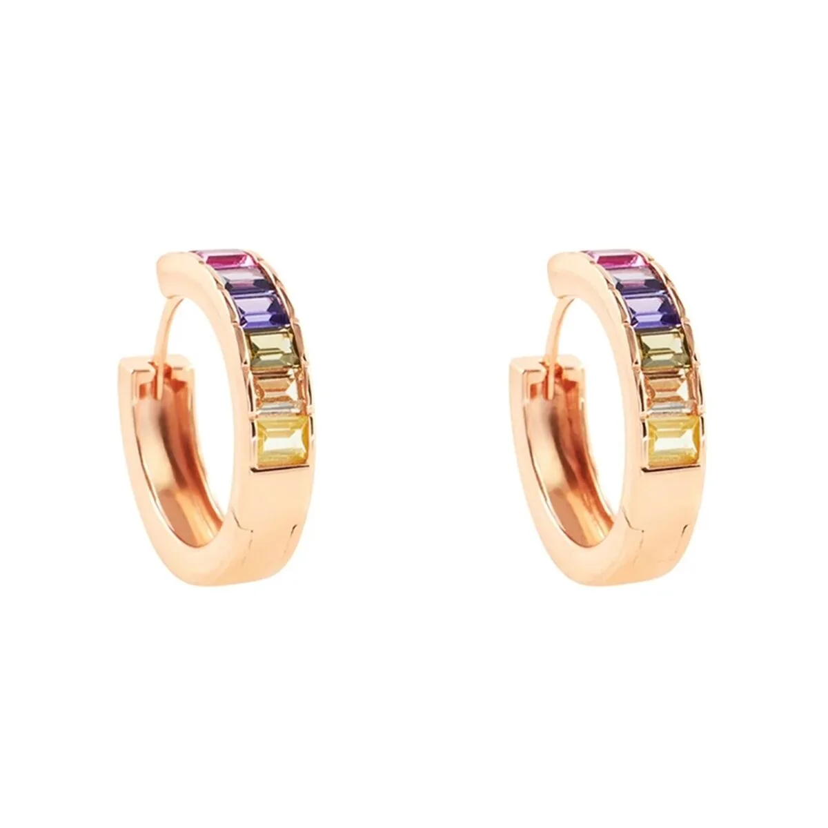 Boucles d oreilles femme stroili 1682428 or rose s7212591031. Diaytar s'adresse à tous ceux qui considèrent que le choix d'un produit, même basique, est une expression de leur personnalité