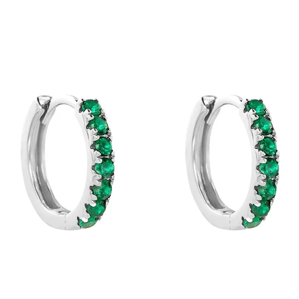 Boucles d oreilles femme stroili 1682430 argente s7212266110. Notre mission : éradiquer le superflu pour ne vous proposer que l'essentiel... mais en beaucoup plus stylé. Bienvenue chez Diaytar.