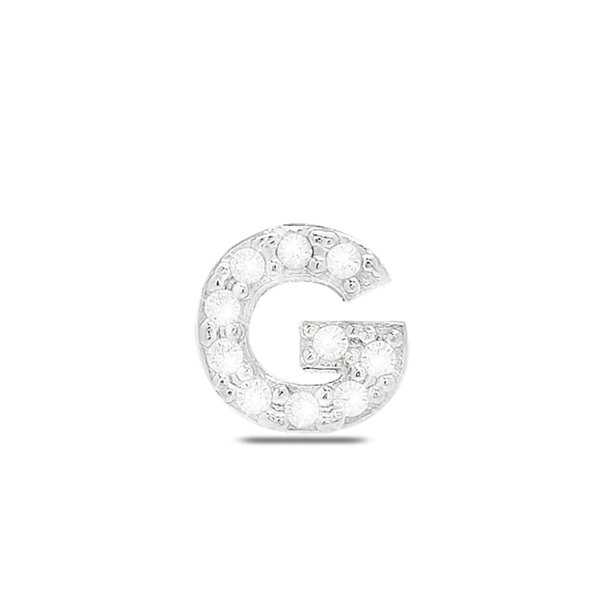 Boucles d oreilles femme stroili 1683946 s727878940. Innovation, style et qualité : les trois piliers de l'expérience Diaytar.