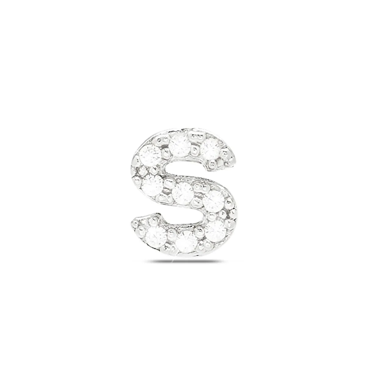 Boucles d oreilles femme stroili 1683950 s727879176. Diaytar, c'est la boîte à outils de votre vie idéale. Des produits pour construire, embellir et optimiser votre quotidien.