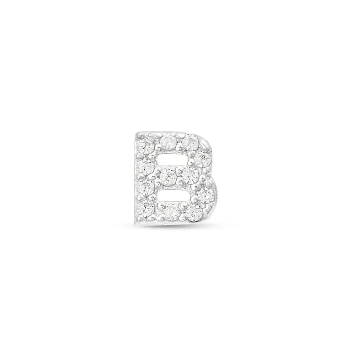 Boucles d oreilles femme stroili 1683955 s727878773. Chez Diaytar, la tendance n'est pas qu'une question d'apparence, c'est une question de fonctionnalité et d'innovation