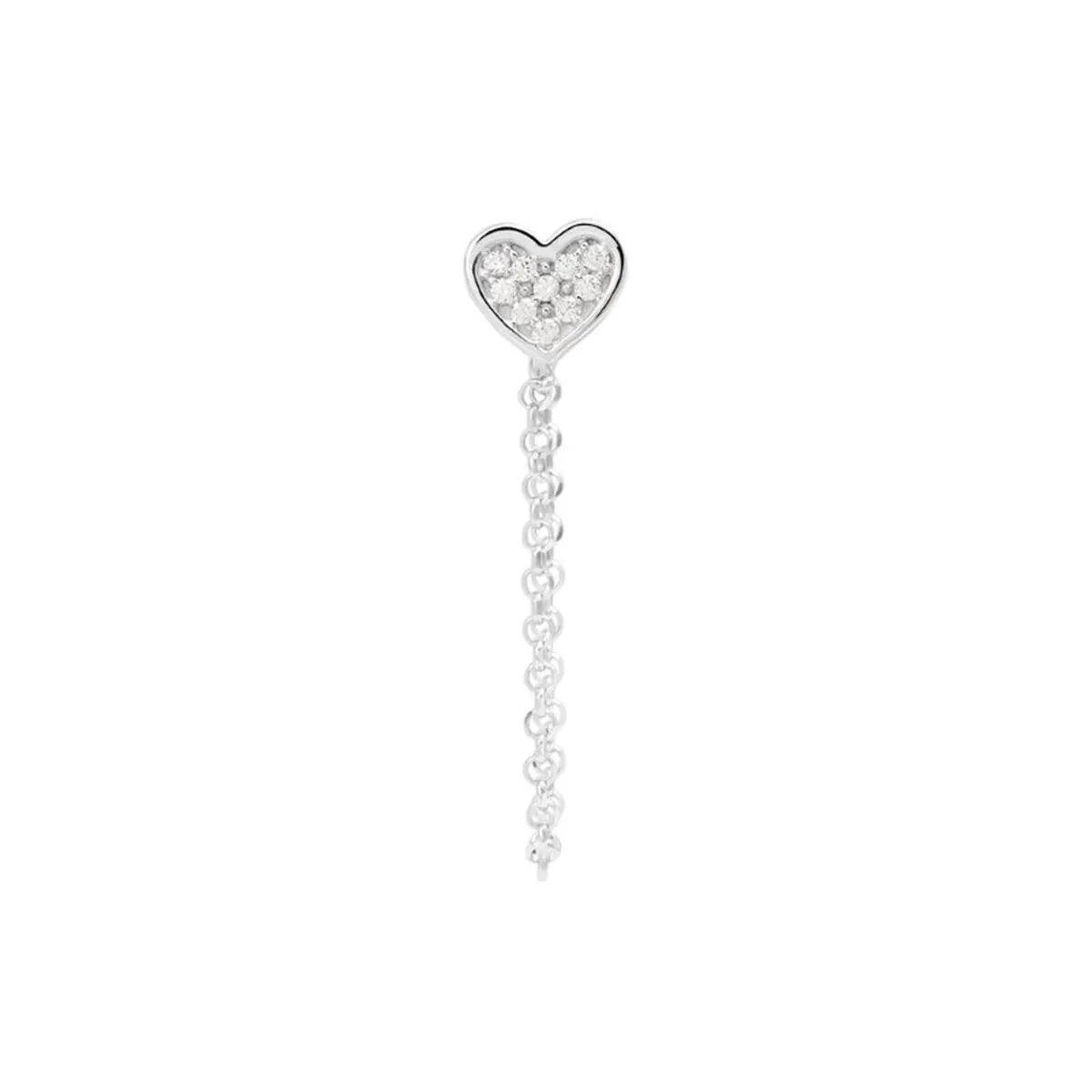 Boucles d oreilles femme stroili 1683964 s728594147. Bienvenue dans le futur du shopping. Diaytar utilise la data pour anticiper vos besoins, mais garde la magie de la surprise.