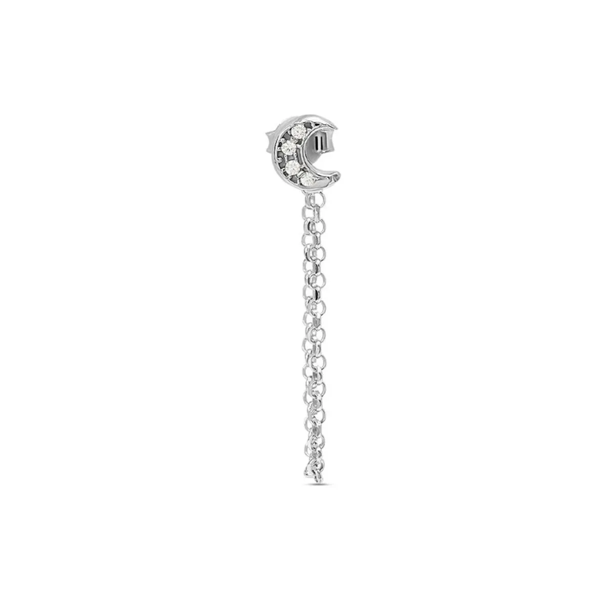 Boucles d oreilles femme stroili 1683965 s728594241. Les dernières tendances mode vous attendent chez Diaytar !