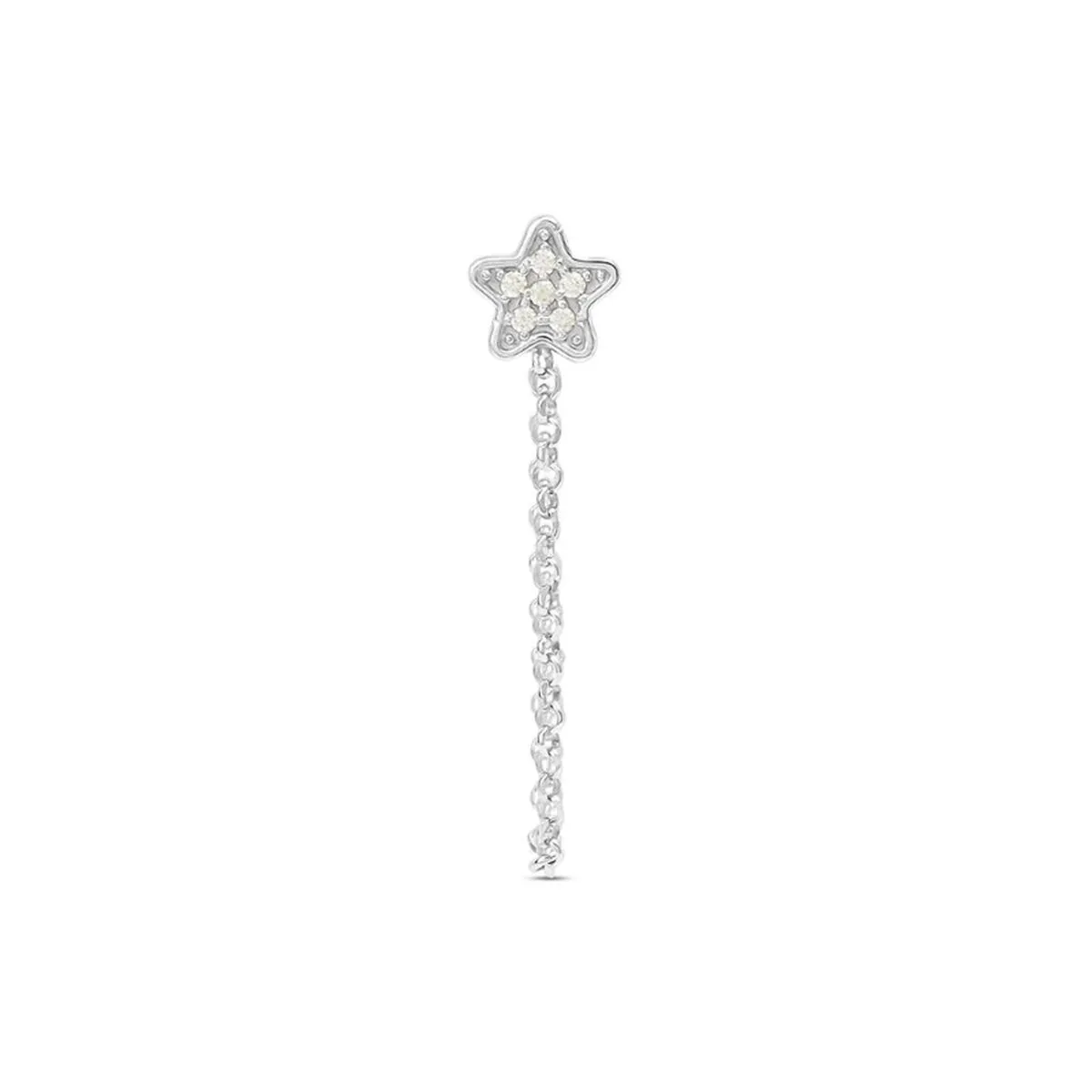 Boucles d oreilles femme stroili 1683966 s728594356. Diaytar, le reflect de vos envies multiples : une gamme de produits soigneusement composée pour sa diversité et sa pertinence