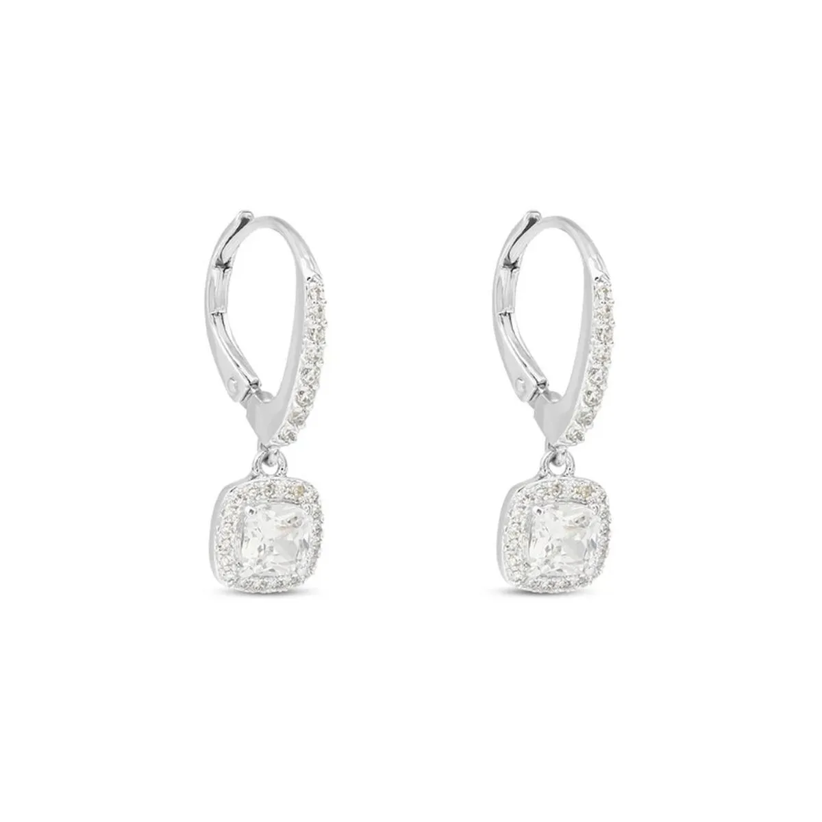 Boucles d oreilles femme stroili 1684137 s728594419. Chez Diaytar, nous célébrons la singularité de chaque produit, qu'il s'agisse d'un gadget tech ou d'un ustensile maison