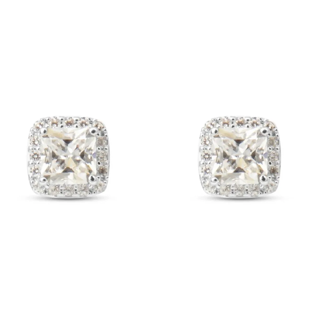 Boucles d oreilles femme stroili 1684140 s727879213. Diaytar, c'est l'art de la sérendipité appliqué au e-commerce : vous venez pour une chose, vous repartez avec l'objet de vos rêves.