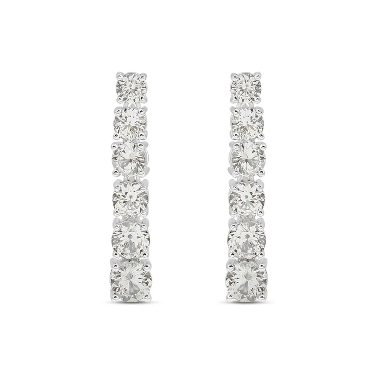 Boucles d oreilles femme stroili 1684142 s728597842. Diaytar opère une veille constante pour vous offrir l'élite des produits généraux, électroniques et maison.