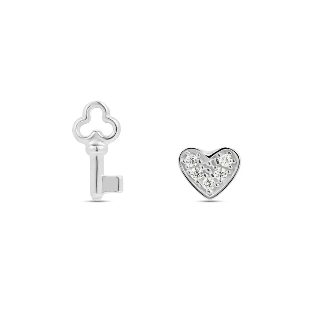 Boucles d oreilles femme stroili 1685078 s727878546. Diaytar, une boutique en ligne qui défie les catégories traditionnelles en mêlant produits high-tech, maison et lifestyle avec brio