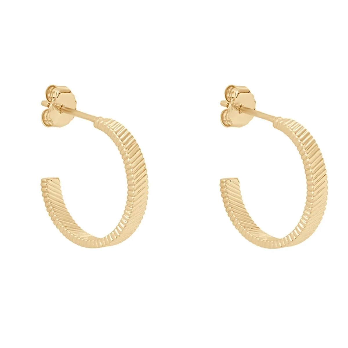Boucles d oreilles femme stroili 1685721 dore s7211247847. Diaytar, c'est l'alliance inattendue entre la rigueur suisse et la créativité italienne, appliquée au produit généraliste.