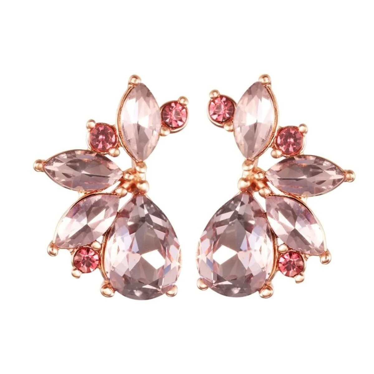 Boucles d oreilles femme stroili 1685991 s727894281. Diaytar s'engage : derrière chaque produit se cache une promesse de qualité, de durabilité et de satisfaction.