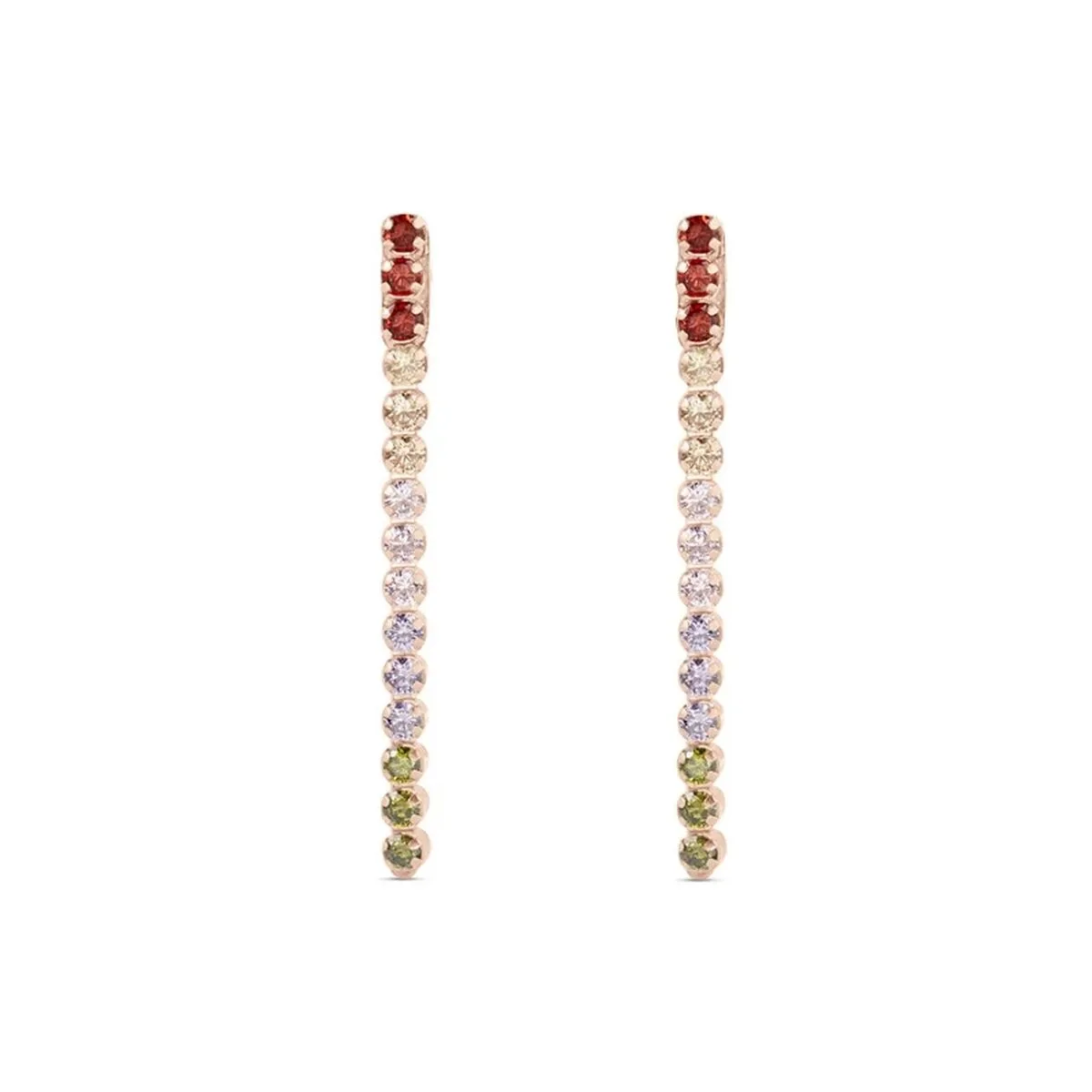 Boucles d oreilles femme stroili 1686157 s728598129. Diaytar : Votre portail vers un monde de produits où la frontière entre l'essentiel et le superflu devient délicieusement floue