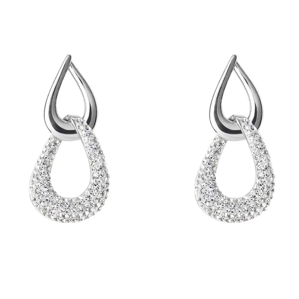 Boucles d oreilles femme stroili 1688065 s7210107634. Nous avons bâti Diaytar sur la conviction qu'un produit génial n'a pas de prix, mais devrait avoir un prix accessible.