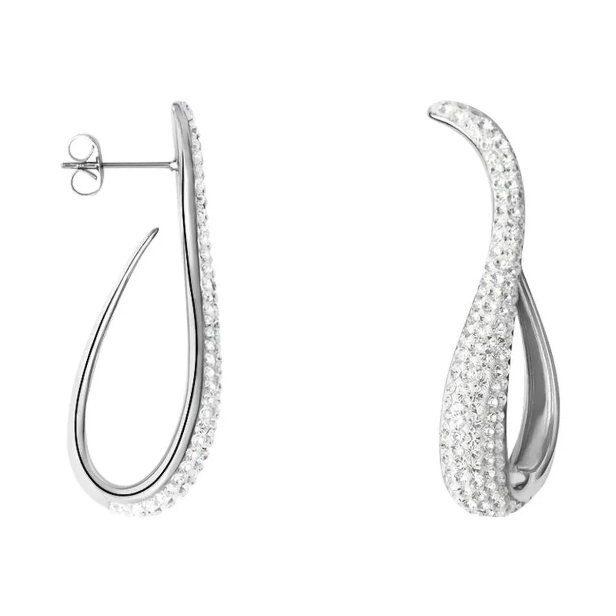 Boucles d oreilles femme stroili 1688070 s7209979554. Explorez Diaytar et laissez-vous surprendre par notre diversité de produits.