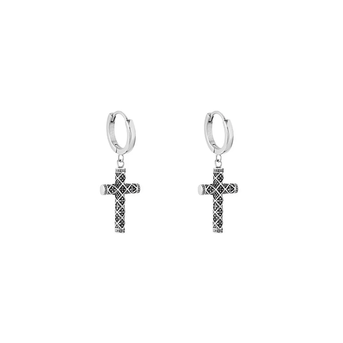 Boucles d oreilles femme stroili 1688081 s7210107739. Re-découvrez le plaisir de shopper en ligne avec Diaytar et sa multitude de produits triés sur le volet pour vous