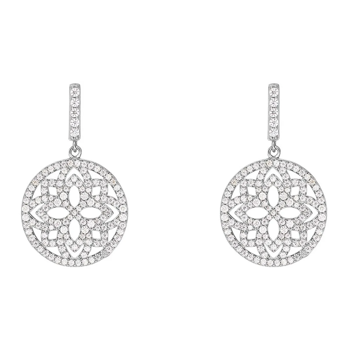 Boucles d oreilles femme stroili 1688304 argente s7211249877. Diaytar, c'est le résultat de years of market research condensé en une seule plateforme intuitive et généreuse.