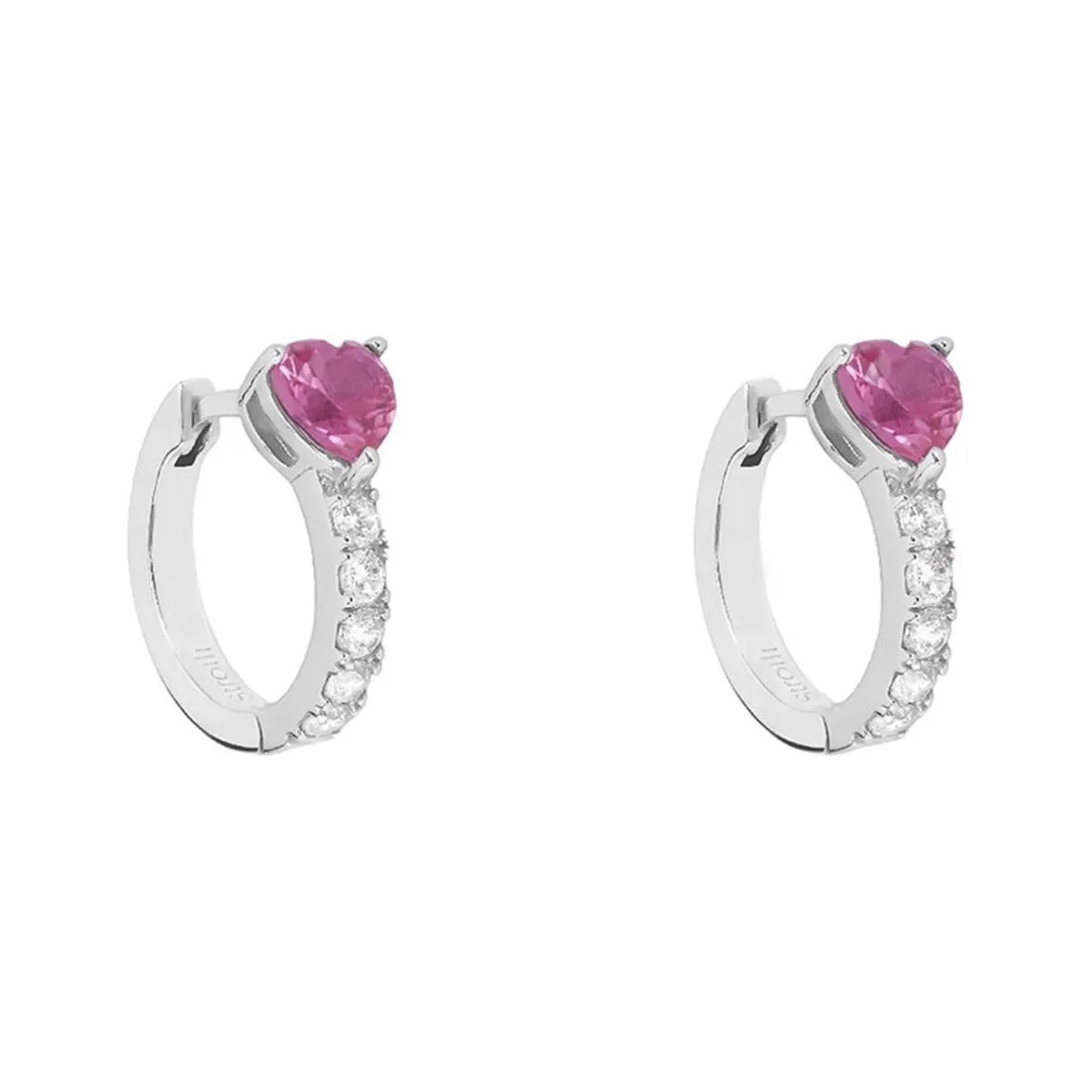 Boucles d oreilles femme stroili 1691087 s7210008863. Notre équipe chez Diaytar est votre équipe de choc, dévouée à débusquer les produits qui méritent votre attention.