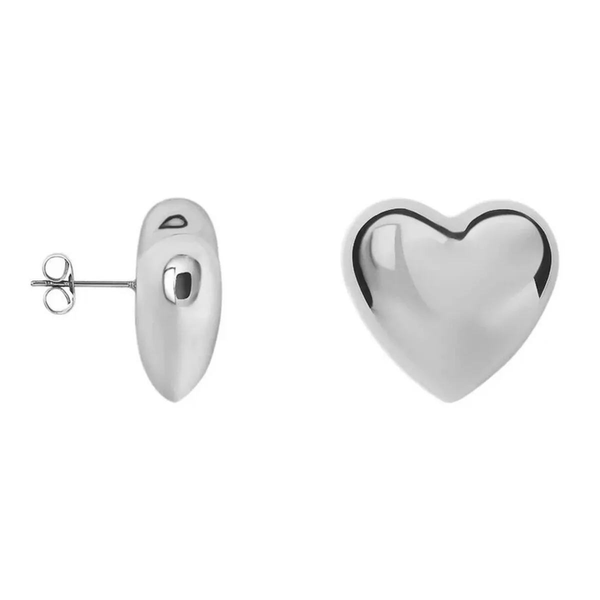 Boucles d oreilles femme stroili 1691130 s7209979480. Notre credo ? L'excellence accessible. Diaytar rend le premium attainable dans chaque catégorie de produits.