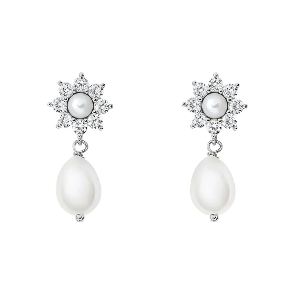 Boucles d oreilles femme stroili 1691443 s7209969835. Pour un quotidien optimisé et stylisé, faites confiance à Diaytar et son expertise en produits généraux et innovants