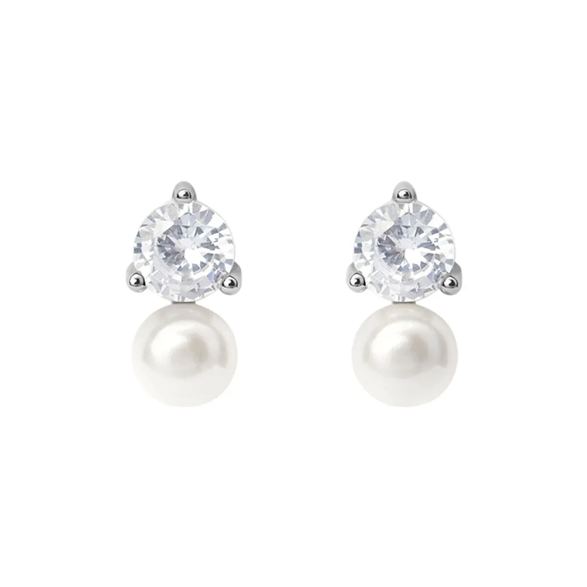 Boucles d oreilles femme stroili 1691450 s7209969721. Diaytar a foi en une idée simple : les meilleurs produits, qu'ils soient électroniques ou généraux, embellissent le quotidien
