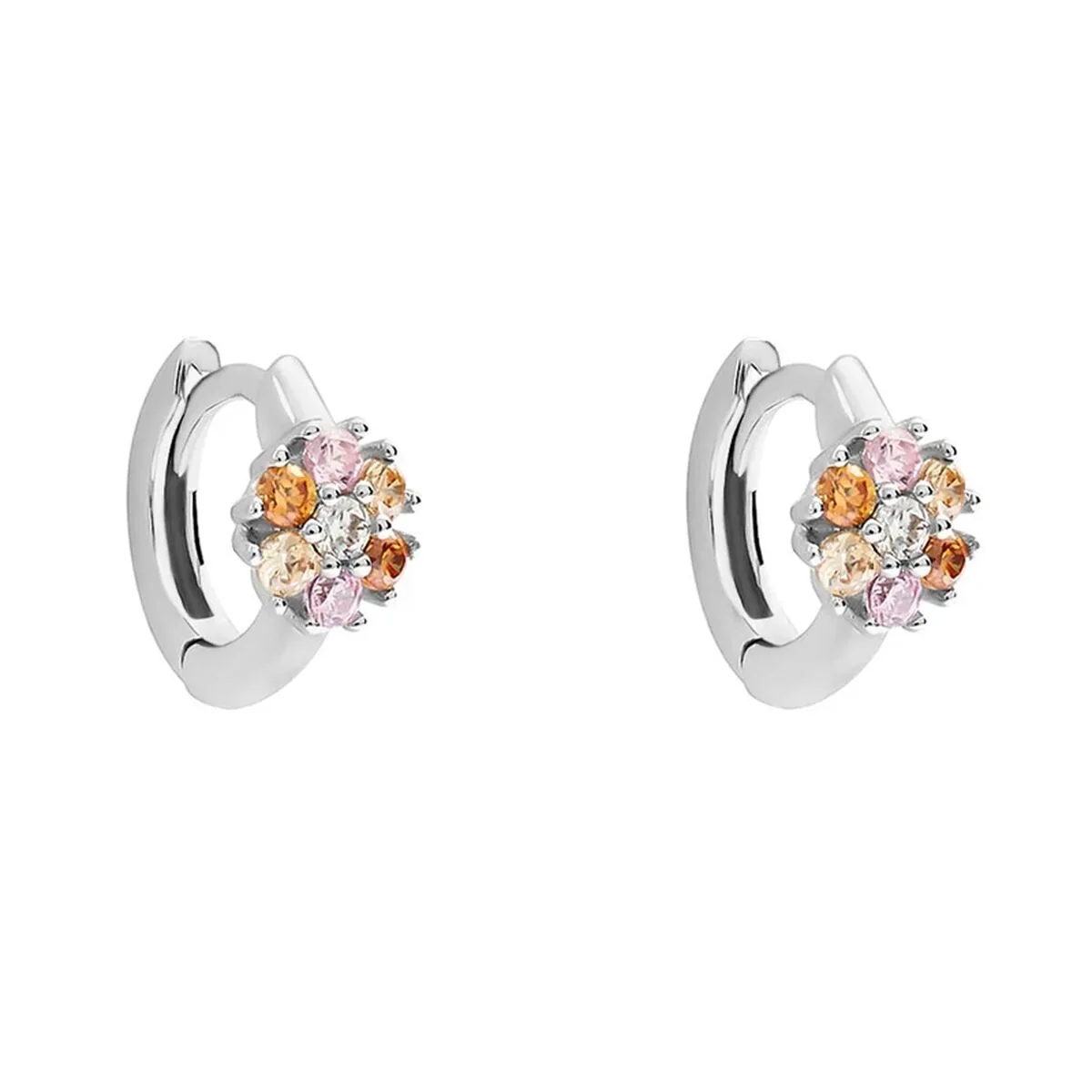 Boucles d oreilles femme stroili 1691532 s7210108291. Diaytar, le compagnon idéal de votre vie connectée et stylée, à travers une offre généraliste sans équivalent