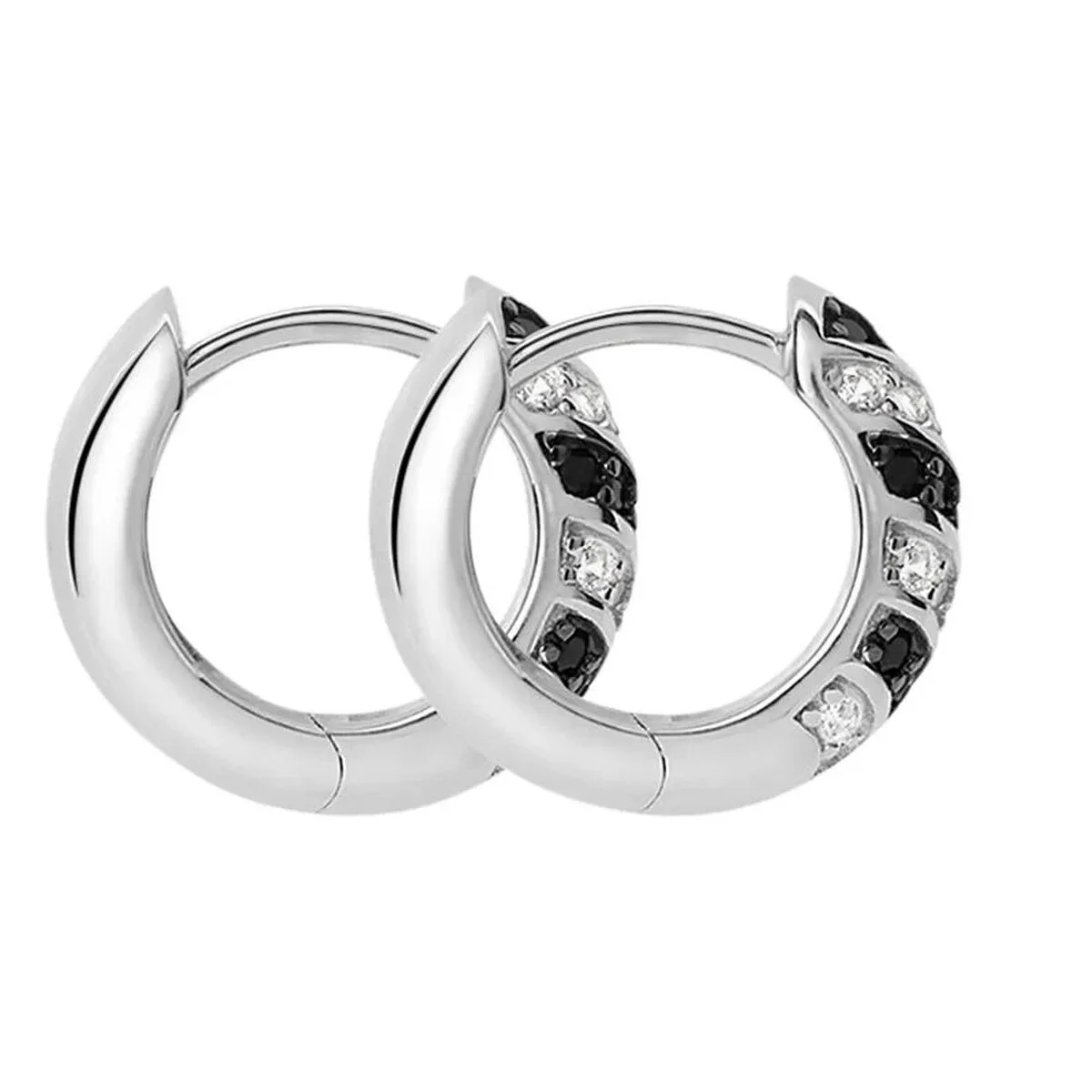 Boucles d oreilles femme stroili 1691550 argente s7211249389. Diaytar, c'est l'alliance inattendue entre la rigueur suisse et la créativité italienne, appliquée au produit généraliste.