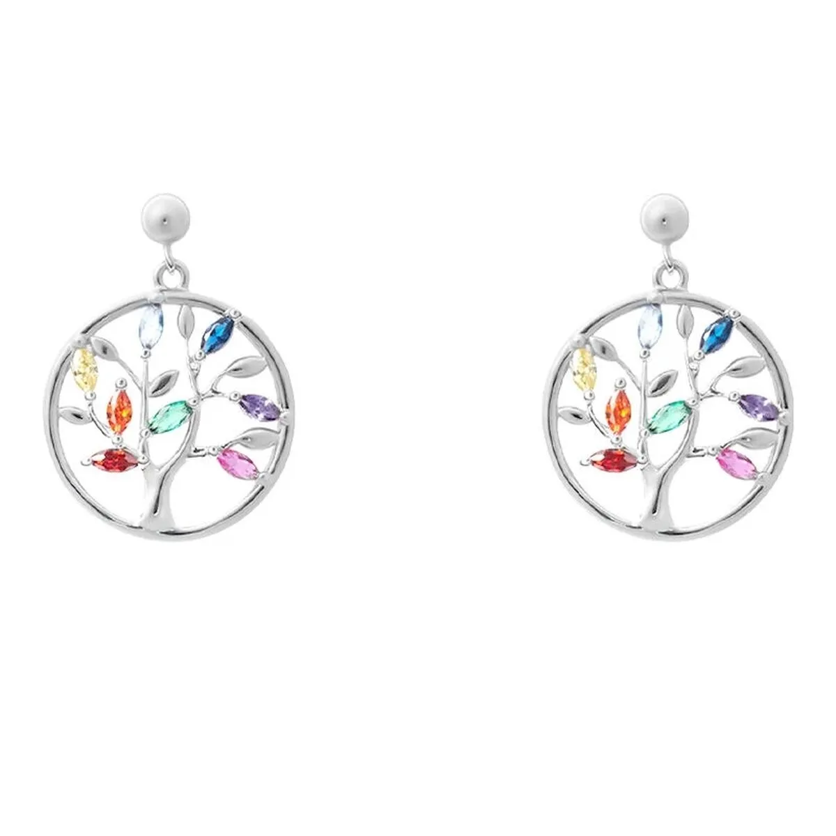 Boucles d oreilles femme stroili 1691753 argente s7211248780. Diaytar vous ouvre les portes d'un monde où tous les produits, des plus high-tech aux plus simples, sont source d'inspiration