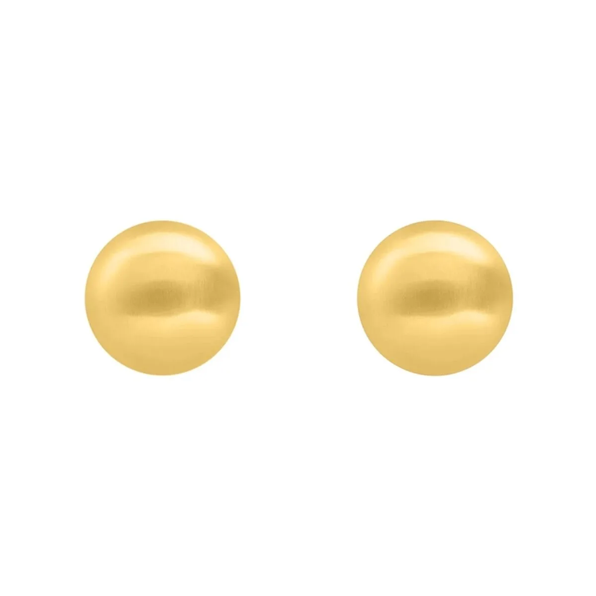 Boucles d oreilles femme stroili 1691915 s7209978738. Diaytar - L'art de bien vivre commence ici. Découvrez nos collections exclusives.