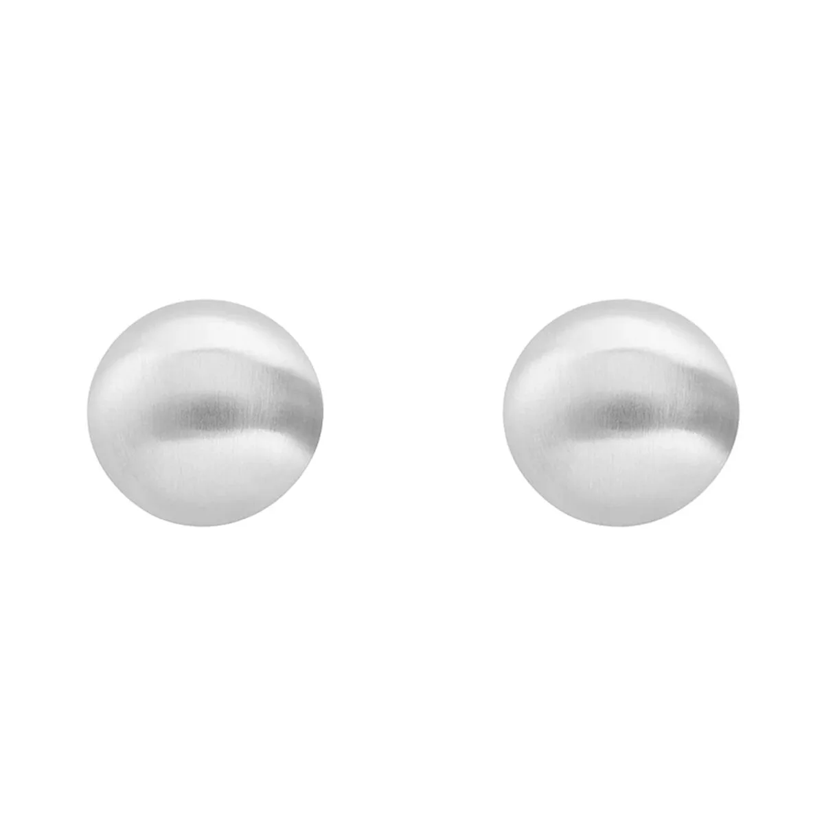 Boucles d oreilles femme stroili 1691916 s7209978915. Diaytar, c'est le testament vivant qu'on peut allier large choix et qualité exemplaire dans le e-commerce.
