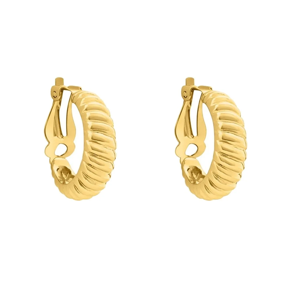 Boucles d oreilles femme stroili 1691917 s7209995067. Diaytar incarne le renouveau du commerce en ligne : authentique, engagé et résolument tourné vers l'avenir.