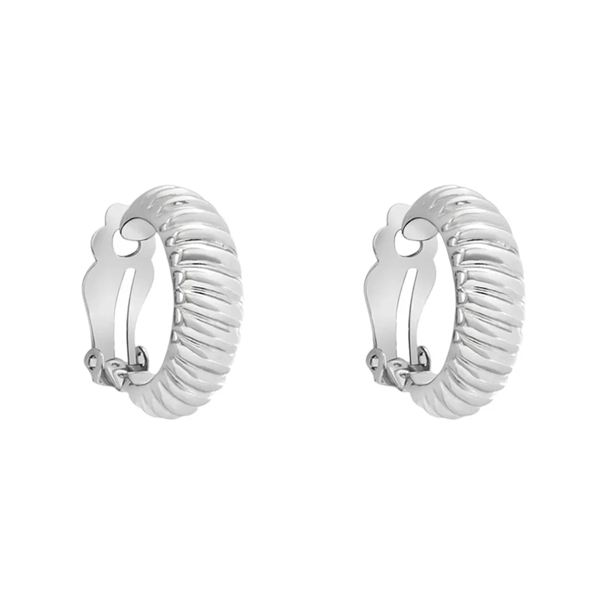 Boucles d oreilles femme stroili 1691918 s7209968958. Nos stylistes Diaytar dénichent pour vous les pépites de la saison.