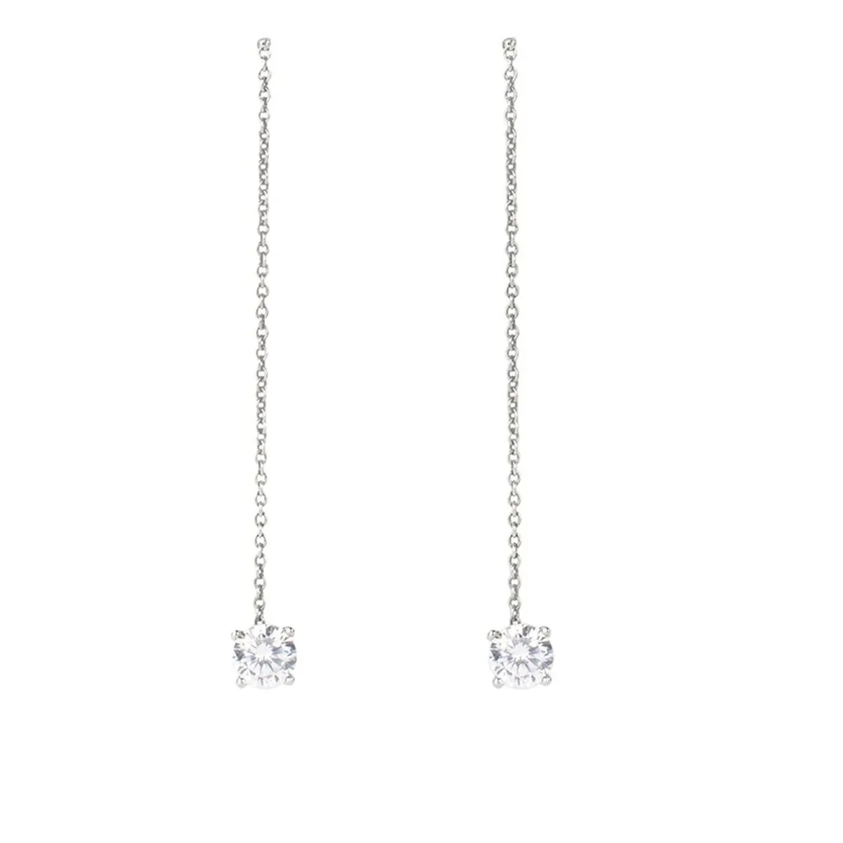 Boucles d oreilles femme stroili 1692217 argente s7211248699. Diaytar ou l'éloge de la diversité : un catalogue riche et varié où chacun trouve son bonheur, quel que soit son style