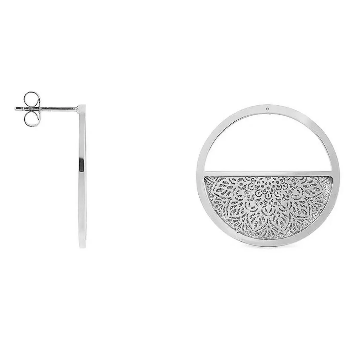 Boucles d oreilles femme stroili 1692818 argente s7211248561. Soyez à la pointe de la tendance et de la technologie avec Diaytar, votre partenaire pour un shopping généraliste avisé