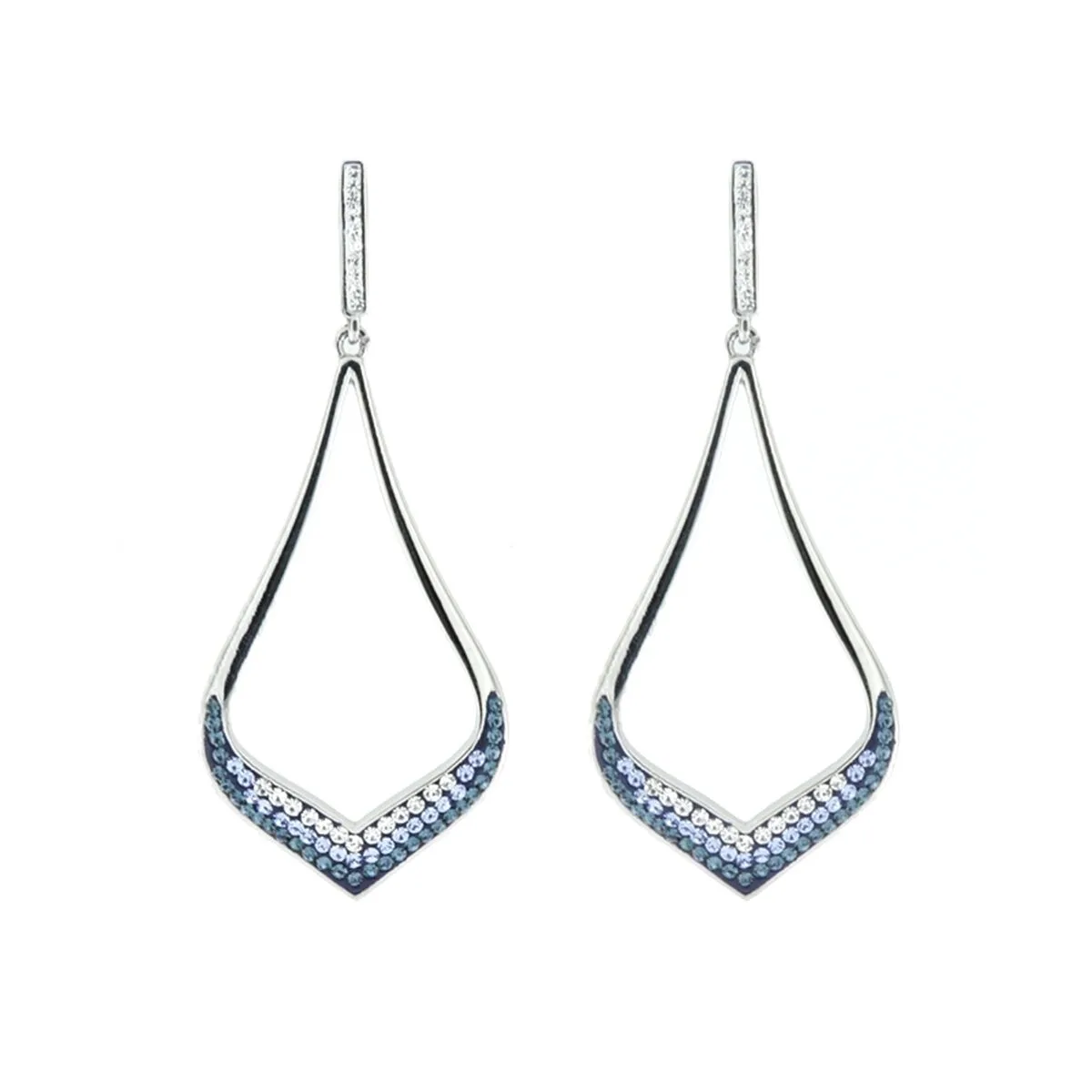Boucles d oreilles femme stroili 1694727 argente s7211779723. Notre équipe Diaytar parcourt le globe pour vous dénicher les produits généraux et électroniques les plus prometteurs