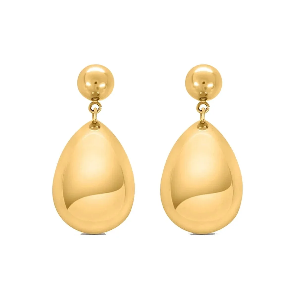Boucles d oreilles femme stroili 1694754 dore s7211779183. Diaytar, c'est la certitude de dénicher la perle rare, qu'il s'agisse d'un produit électronique de pointe ou d'un accessoire tendance
