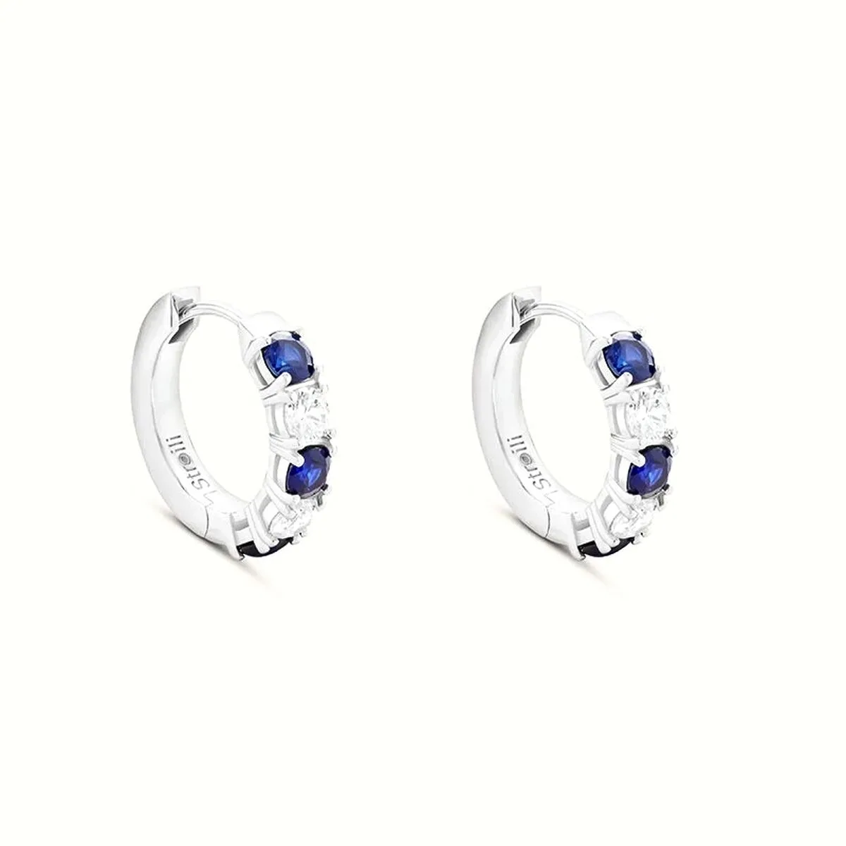 Boucles d oreilles femme stroili 1694869 argente s7211863764. Notre équipe chez Diaytar est une brigade de passionnés, toujours en chasse pour dénicher la perle rare qui vous fera vibrer.