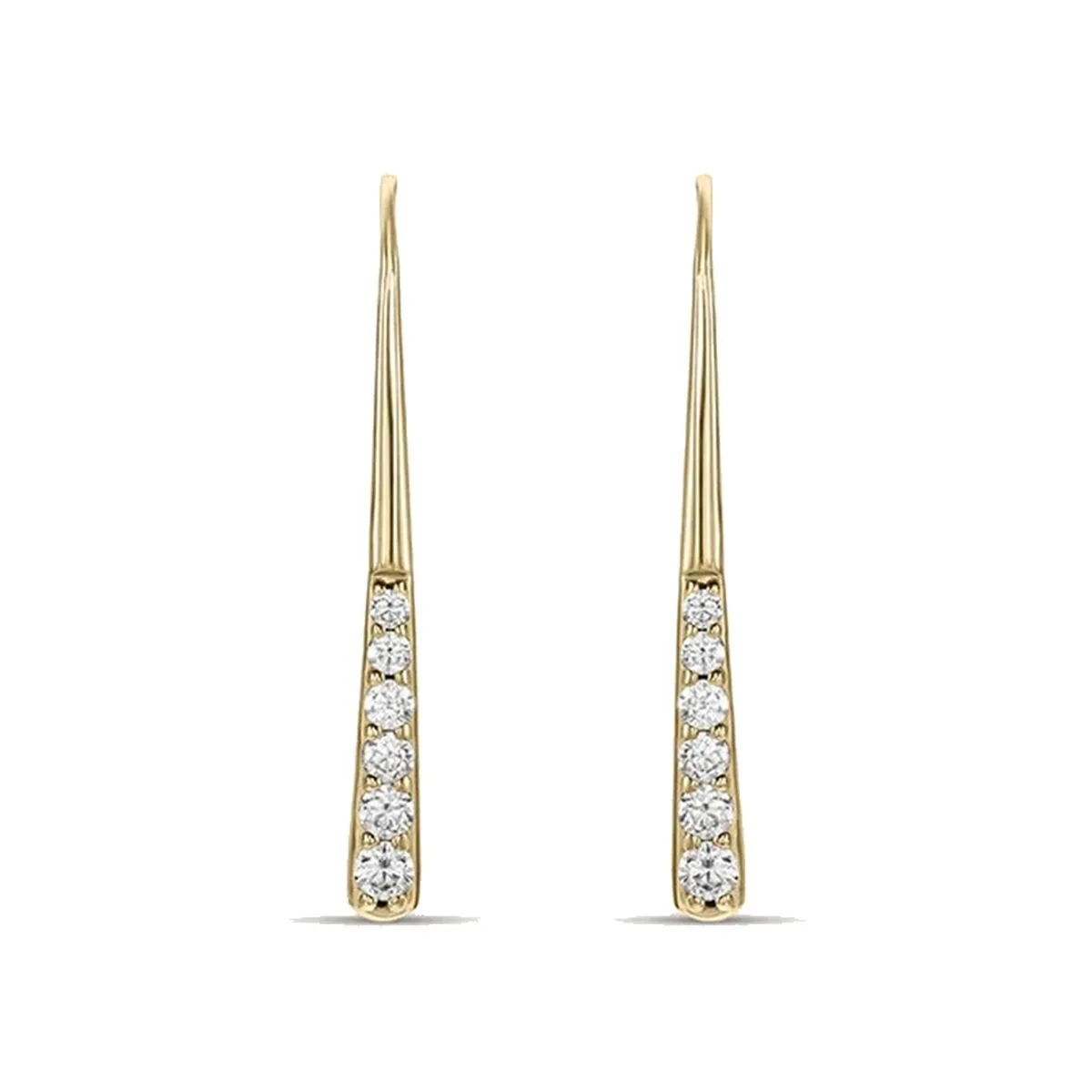 Boucles d oreilles femme stroili 1694976 s7211780087. Avec Diaytar, faites de chaque achat en ligne une découverte et de chaque produit un ajout valuable à votre univers
