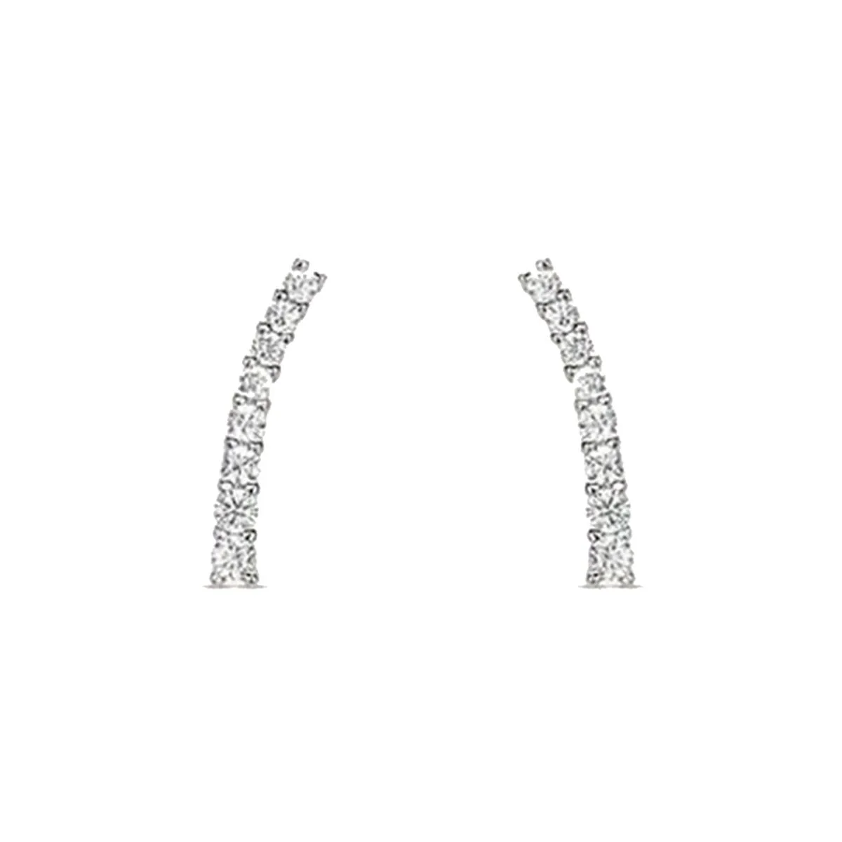 Boucles d oreilles femme stroili 1697690 argente s7212619431. Pour un quotidien optimisé et stylisé, faites confiance à Diaytar et son expertise en produits généraux et innovants