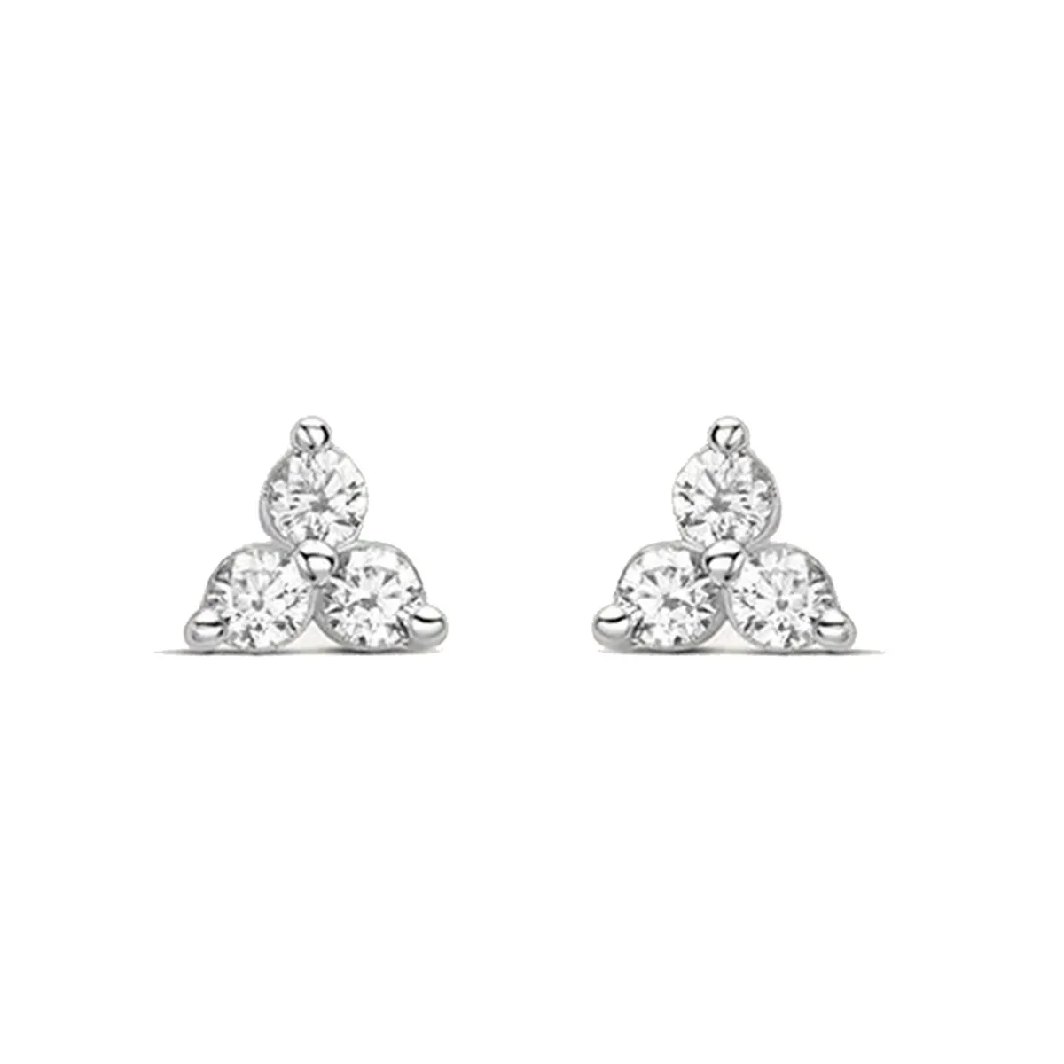 Boucles d oreilles femme stroili 1697691 argente s7212619534. Diaytar, c'est l'art de la sérendipité appliqué au e-commerce : vous venez pour une chose, vous repartez avec l'objet de vos rêves.