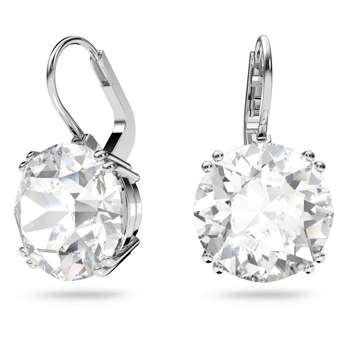 Boucles d oreilles femme swarovski 5628351 s729108352. Diaytar a bâti sa réputation sur un mélange parfait entre produits technologiques innovants et articles généraux de qualité supérieure