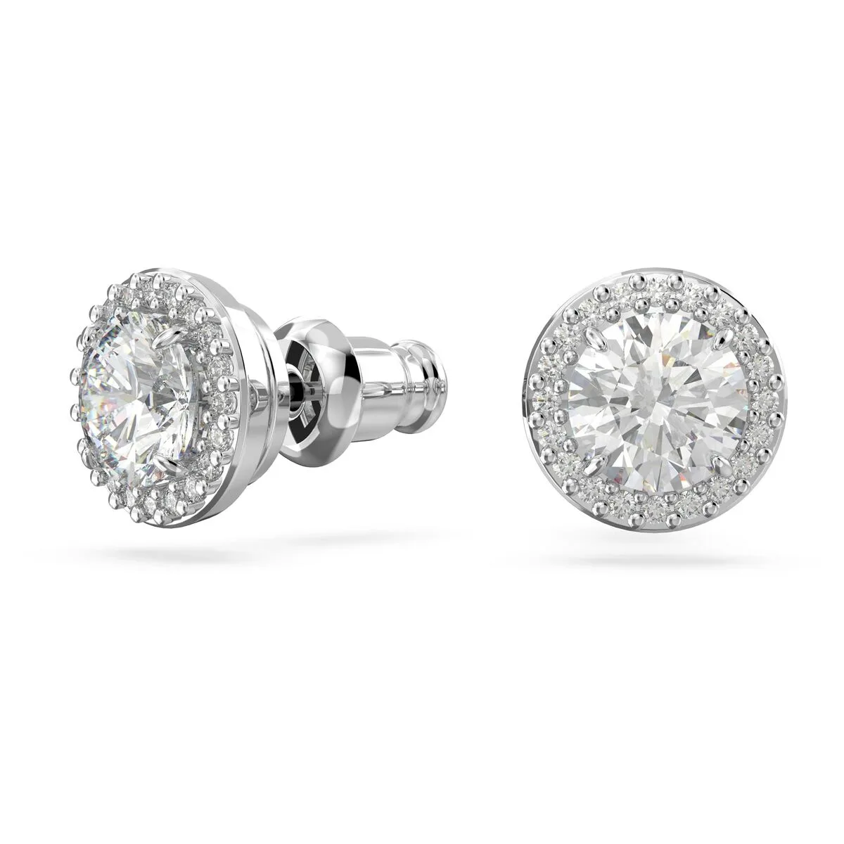 Boucles d oreilles femme swarovski 5636269 s729106116. Du salon à la chambre, Diaytar habille votre intérieur avec élégance.