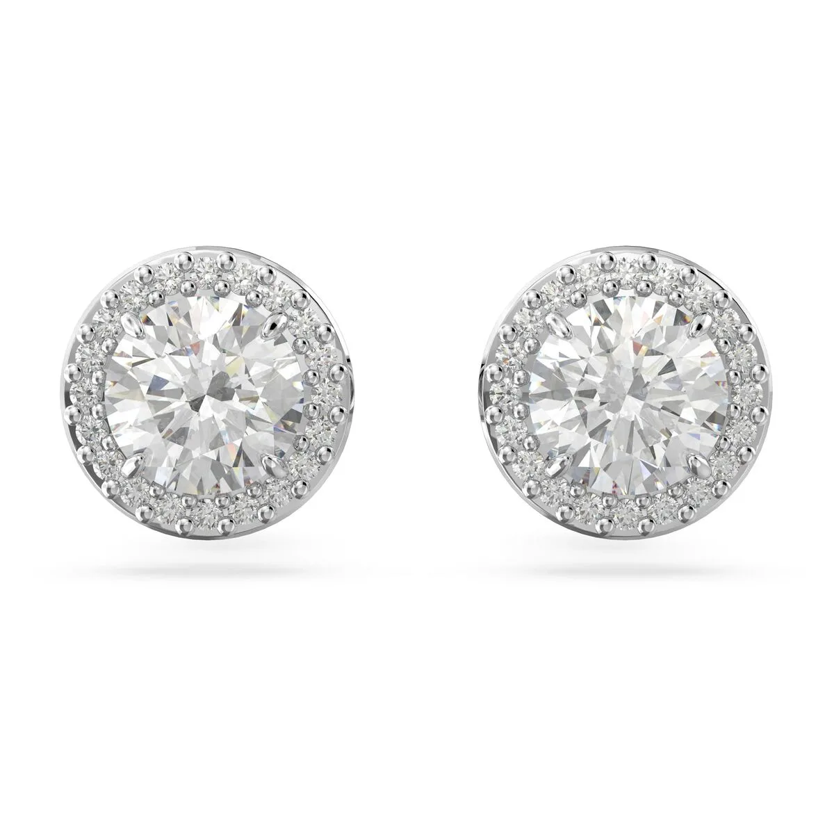 Boucles d oreilles femme swarovski 5636269 s729106196. Nous avons rêvé Diaytar pour vous. Une plateforme où chaque clic est une promesse de découverte et de satisfaction.