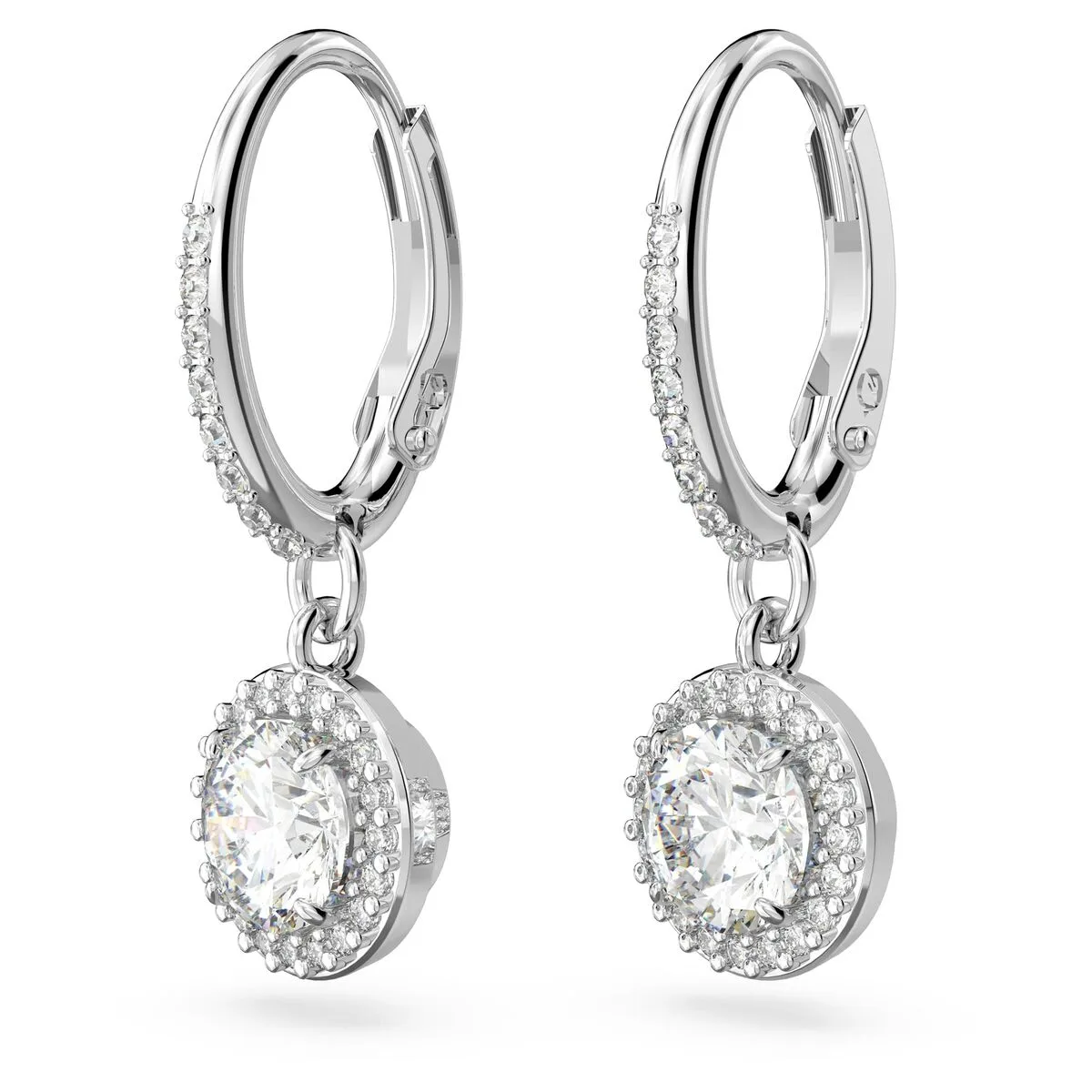 Boucles d oreilles femme swarovski 5636270 s729106521. Nous avons bâti Diaytar sur une idée simple : vous méritez le meilleur des produits, sans avoir à chercher pendant des heures.