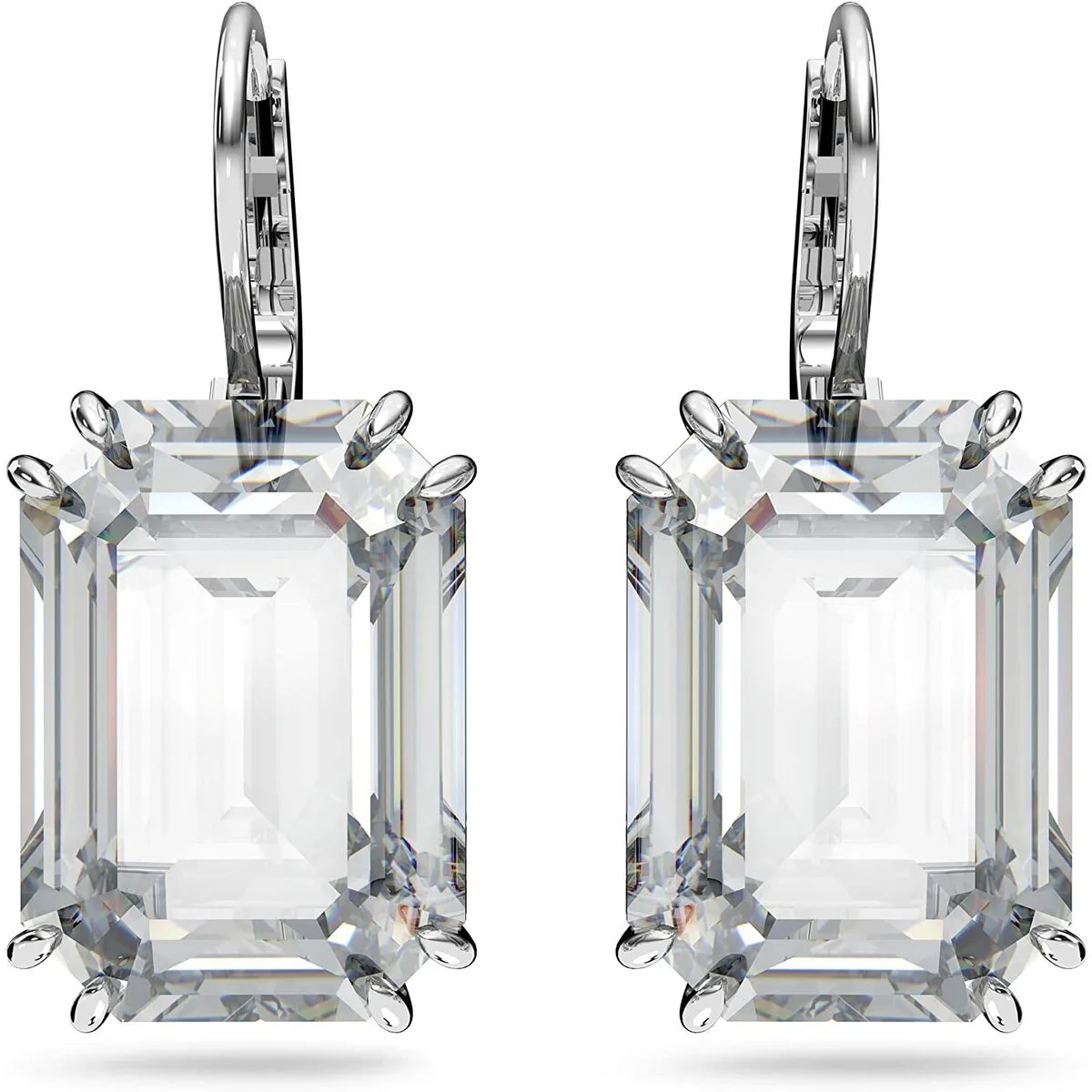 Boucles d oreilles femme swarovski 5636569 s725038752. Diaytar Home : Créez l'atmosphère parfaite dans chaque pièce de votre maison.