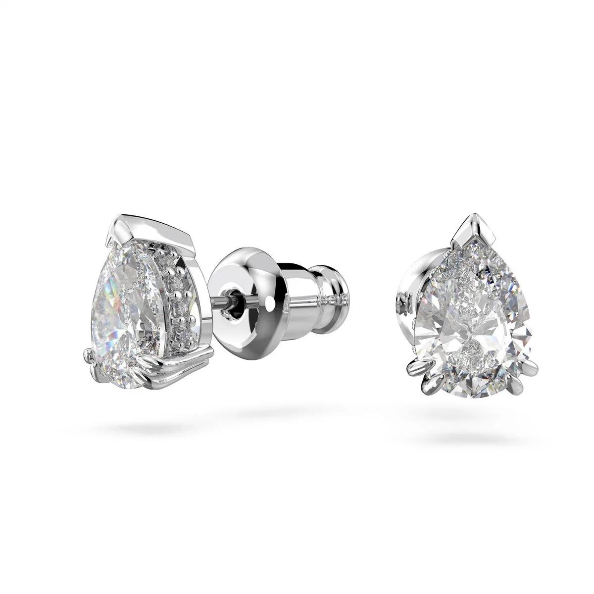 Boucles d oreilles femme swarovski 5636713 s725039955. Oubliez tout ce que vous savez sur le e-commerce. Diaytar réécrit les règles avec une offre audacieuse et éclectique.