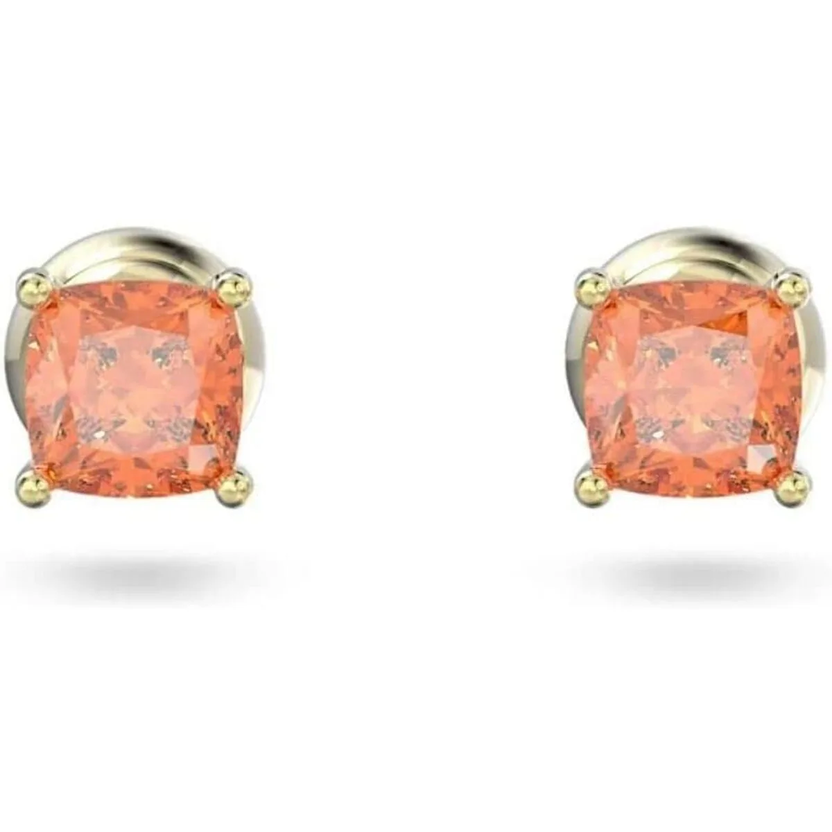 Boucles d oreilles femme swarovski 5639123 s725041113. Élargissez vos horizons avec Diaytar, le hub de tous les produits qui comptent vraiment dans votre vie de tous les jours