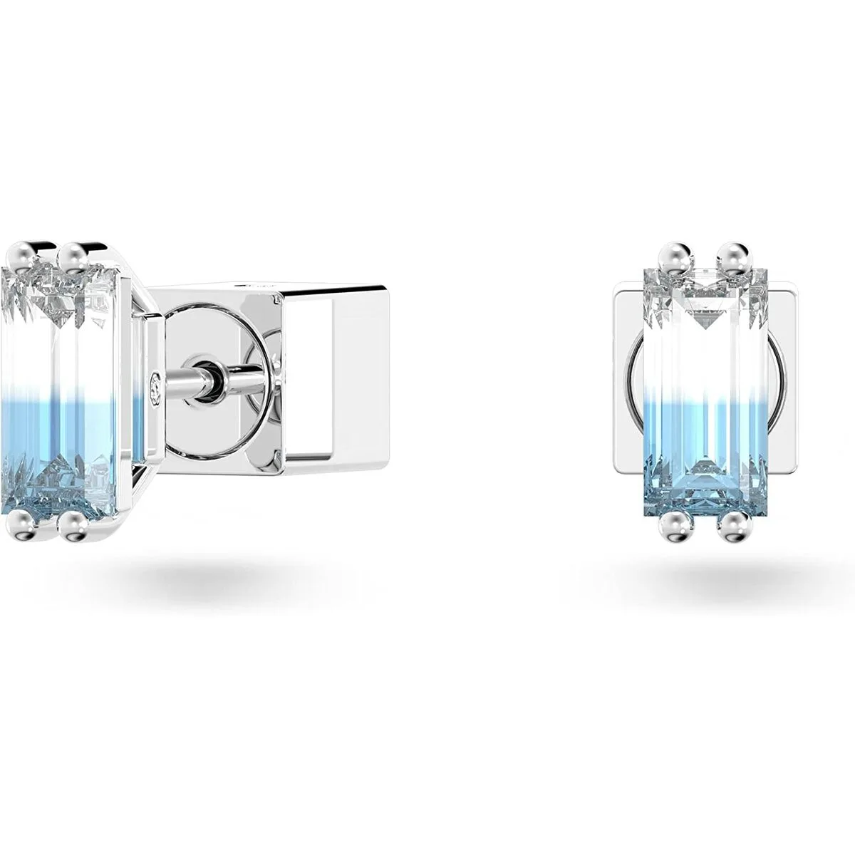 Boucles d oreilles femme swarovski 5639132 s725041426. Bienvenue dans la famille Diaytar. Ici, on ne parle pas de clients, mais de co-créateurs d'un quotidien meilleur.