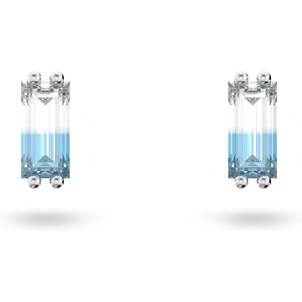 Boucles d oreilles femme swarovski 5639132 s725041465. Explorez Diaytar et laissez-vous surprendre par notre diversité de produits.