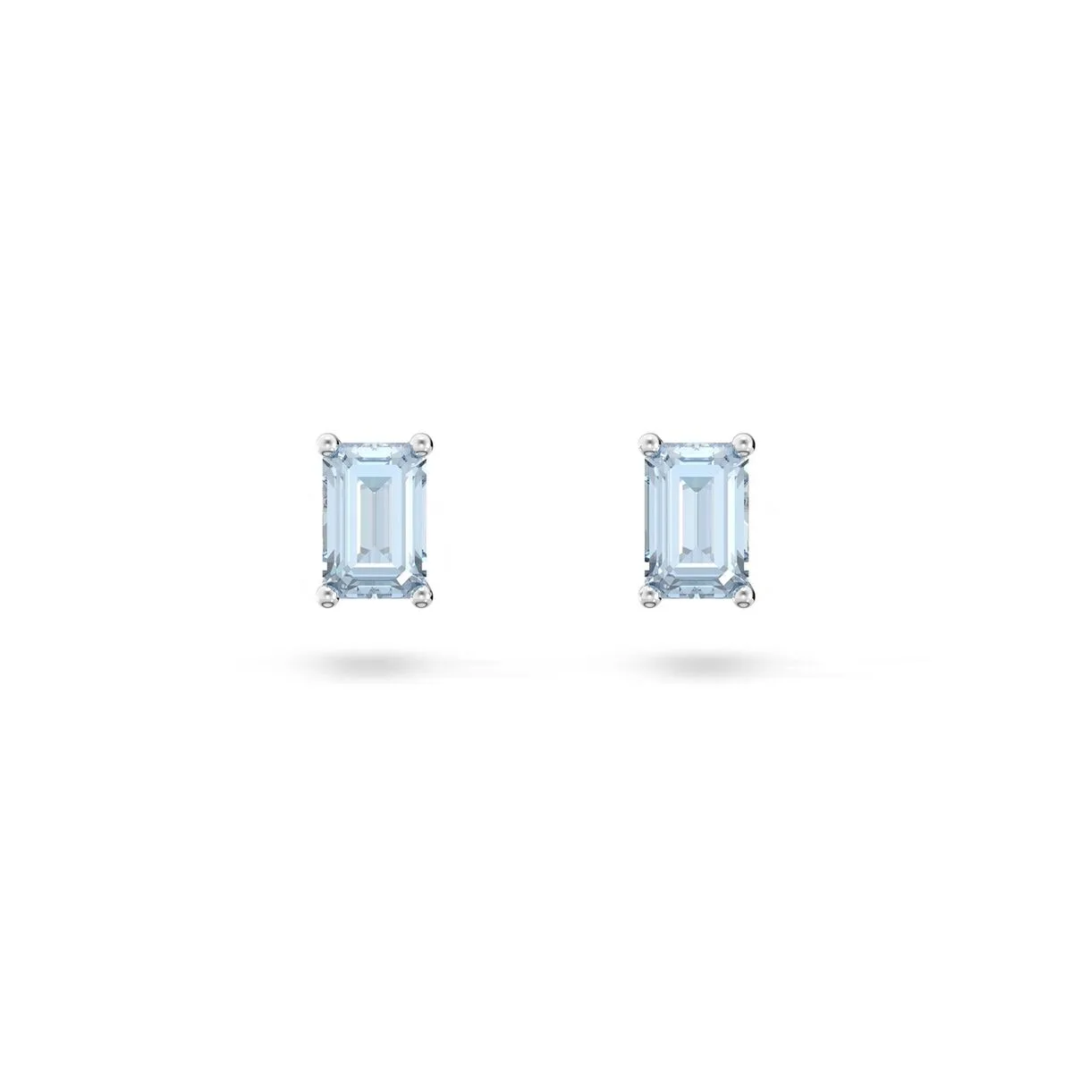 Boucles d oreilles femme swarovski 5639134 s725042856. Diaytar Fashion : Soyez à la pointe de la mode avec nos collections exclusives.
