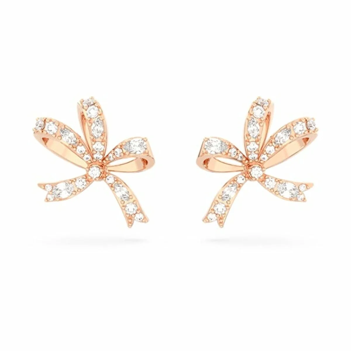 Boucles d oreilles femme swarovski 5647572 argent 925 s7211484365. L'expérience Diaytar : une interface fluide pour découvrir une multitude de produits alignés avec les tendances actuelles