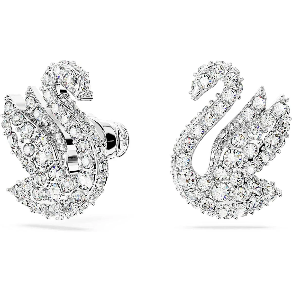 Boucles d oreilles femme swarovski 5647873 s725043340. Bienvenue sur Diaytar, la plateforme qui réconcilie l'âme de la boutique de quartier avec la puissance du digital.